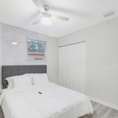 Spacious And Luxurious Home Centrally Located Between Miami And Ft. Lauderdale Miramar Kültér fotó